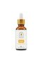 Safflower Oil 50 ml – 100% Natural Moisturizing & Nourishing - 2