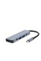 Ilkeshop (125036) Converter Converter - 2