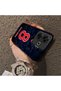 Silicone Edge Hard Back Phone Case Compatible with Redmi 13X Arda Gulur - 3