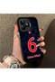 Silicone Edge Hard Back Phone Case Compatible with Realme Note 50 Orkun Kökçü - 2