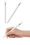 Ilkeshop Writing Drawing Pen Ios Android Windows Compatible (131931) Tablet Phone - 5