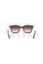 AX 4171SU 83873B 55 نظارات شمسية - 3