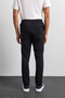 Brown Men's Regular Fit Trousers B35W34021 - 6