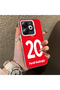 Silicone Edge Hard Back Phone Case Compatible with Tecno Spark 20C Ferdi - 2