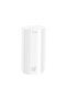 Dual Band AX1500 5G Wi-Fi 6 NR Router - 3
