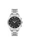 Fer.03719M.01 Steel Cord Men's Wristwatch