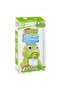 Frog Water Dispenser - 2