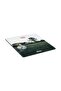 Digital Bathroom Scale, IK-EBS38 - 5