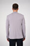 Men's Sports Jacket, Flexible Knitted Fabric, Blazer Jacket - 8