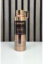 ODYSSEY AOUD 6.8 OZ CAN BODY SPRAY FOR MEN