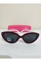 Goodlook Kids Sunglasses - 2