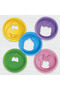 Play-Doh Disney Junior Stackable Playset - 7