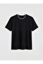 Crew Neck Men's T-Shirt