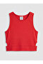 I Zero Roba Collar Girls' Undershirt from Freezen Store