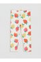 Sparkling Choices Embroidered Girls' Leggings from Shining Store