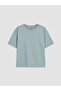 Shining Choices from Shining Store Zero Roba Collar Boy's T-Shirt