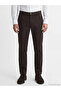 Esvab • Modern & Distinctive Slim Fit Men's Chino Pants - 2