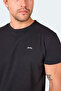 Omar Ktn Set of 2 Men's T-Shirts - 6