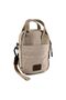 Aurum Handytasche 13 cm - 2