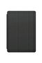 Folio Case for 11 inches iPad Air M2, Black - 6