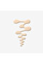 Pearly Nail Enamel, PL372 Tender Beige - 2