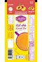 Mohammad Al Samman Peach Flavored Karak Tea 20g Instant Karak Tea Mix Sachets Premium Blend - 2