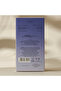 عطر جدة ريفيري - 100 مل - 7