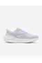 Go run consistent pro women's white/grey sports shoes 129782 wgy - 2