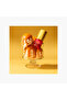 Dulzura Gourmand Eau de Parfum - 3