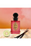 Royale Charm Eau de Parfum 100 ml - 3