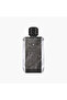 Momentum Unbreakable EDP Men 100ML