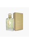 عطر أزها إكسبلوشن - بخاخ عطر مركز - 100 مل - 2