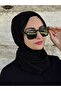 شال تحطم من الخيزران