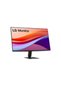 27 inches FHD IPS Monitor(2025), 120 Hz, 27U411A - 8