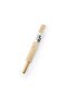 Wooden Rolling Pin