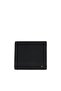 Genuine Leather Logo Wallet Men's Wallet 50563665 002