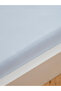 Double fitted sheet - 7