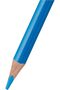 Colour Pencil 12 Pcs Set - 3