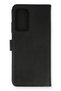 Ilkeshop New Mi 10t Tr S Plus Flip Cover Case (162104) - Black