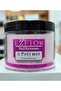 Acrylic Polymer Powder 120g Professional Nail Extension Acrylic Powder #Pink