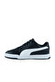 Unisex Sports Shoes 409170-03 - 2