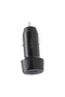 33W PD Car Charger - 4