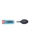 Easy Prep Solid Spoon - 2