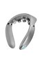 G7 Pro Smart Neck Massager with Heat - 6
