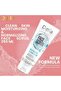 Moisturizing & Normalizing Face Scrub - 3