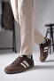 ®   I Casual Sneaker Shoes Men Women Unisex Comfortable Sport Design - 8