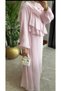 Elk 7012 Evening Dress