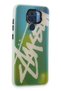 ILKESHOP غطاء حماية جديد لهاتف Redmi Note 9 من نوع Estoril - Estoril (211127) - 2 - 2