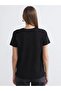 Crew Neck Women's T-Shirt (S6) - 4