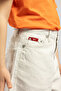 Ally Boy's Shorts White - 4
